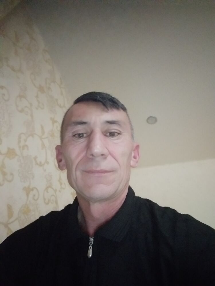  50649206  , 43 ,    