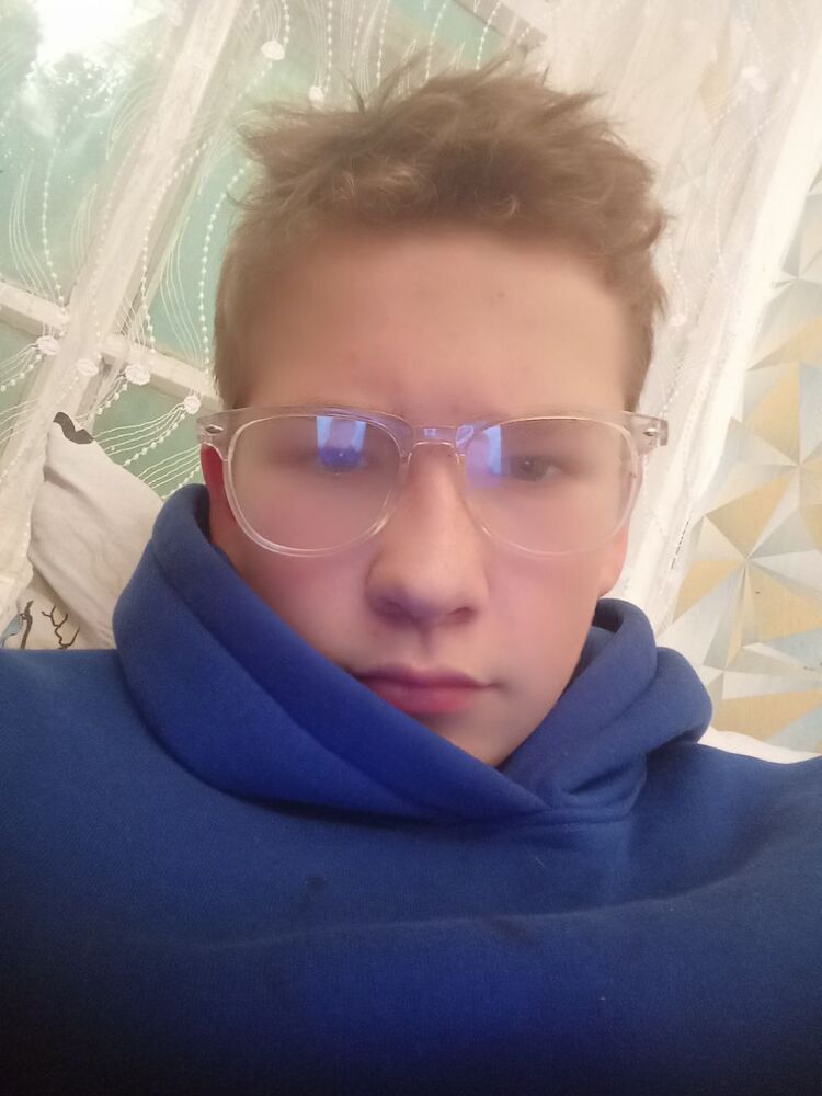  48757336  , 19 ,    