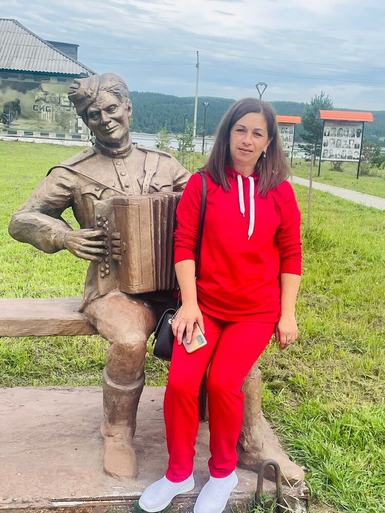 ���������� ������-���������, ���� ������� ��������, 45 ���, ������������ ��� c�������� ���������