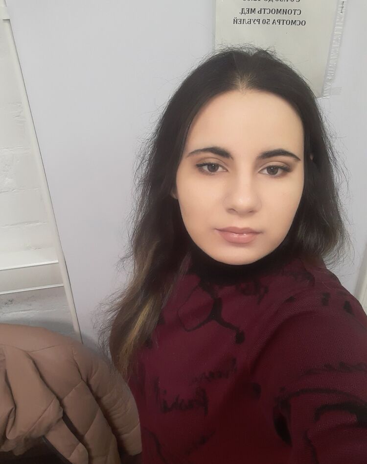 ���� 49820006 ������� Purany, 30 ���, ���� ���������� � ������