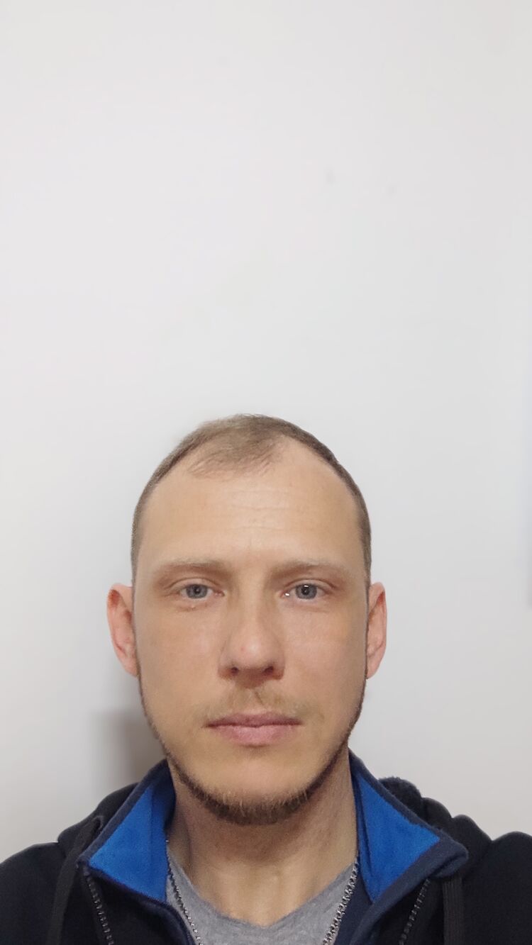  ,   , 37 ,     , c 