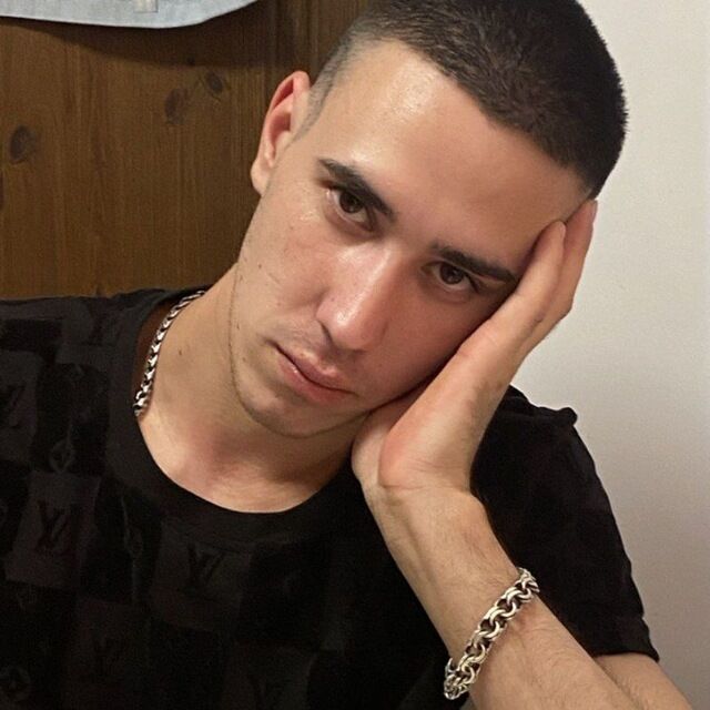 ���������� ��������������, ���� ����� ����, 25 ���, ������������ ��� ������, ����� � ���������