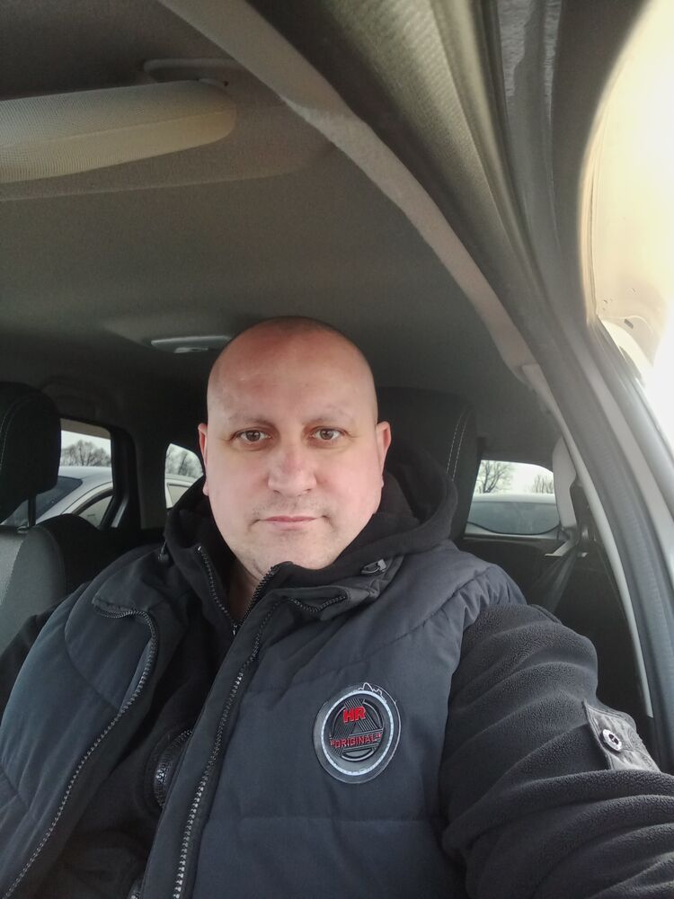 ���� 56223416 ������� �������, 37 ���, ���� ���������� � ���������