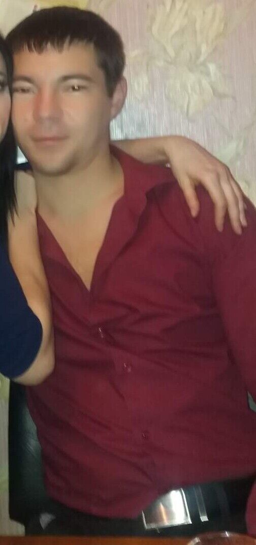 ���� 20393766 ������� ����, 41 ���, ���� ���������� � ��������