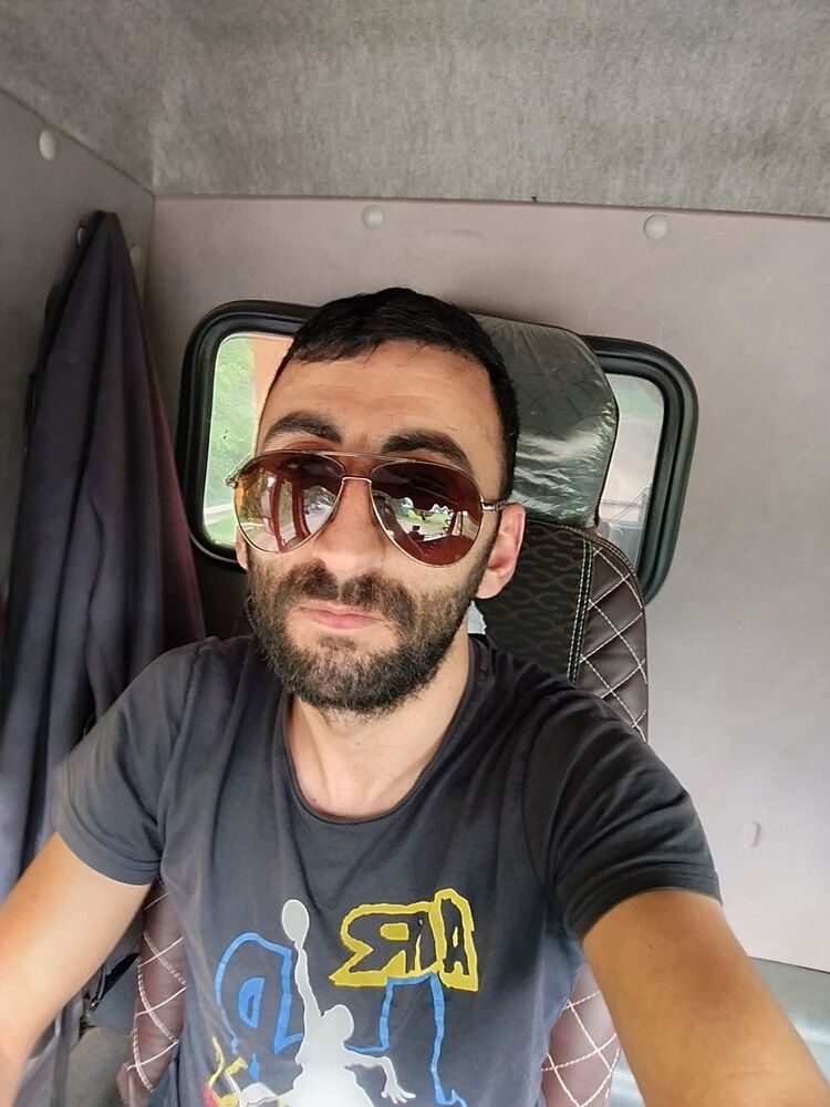 ���� 46642616 ������� �����, 30 ���, ���� ���������� � ������