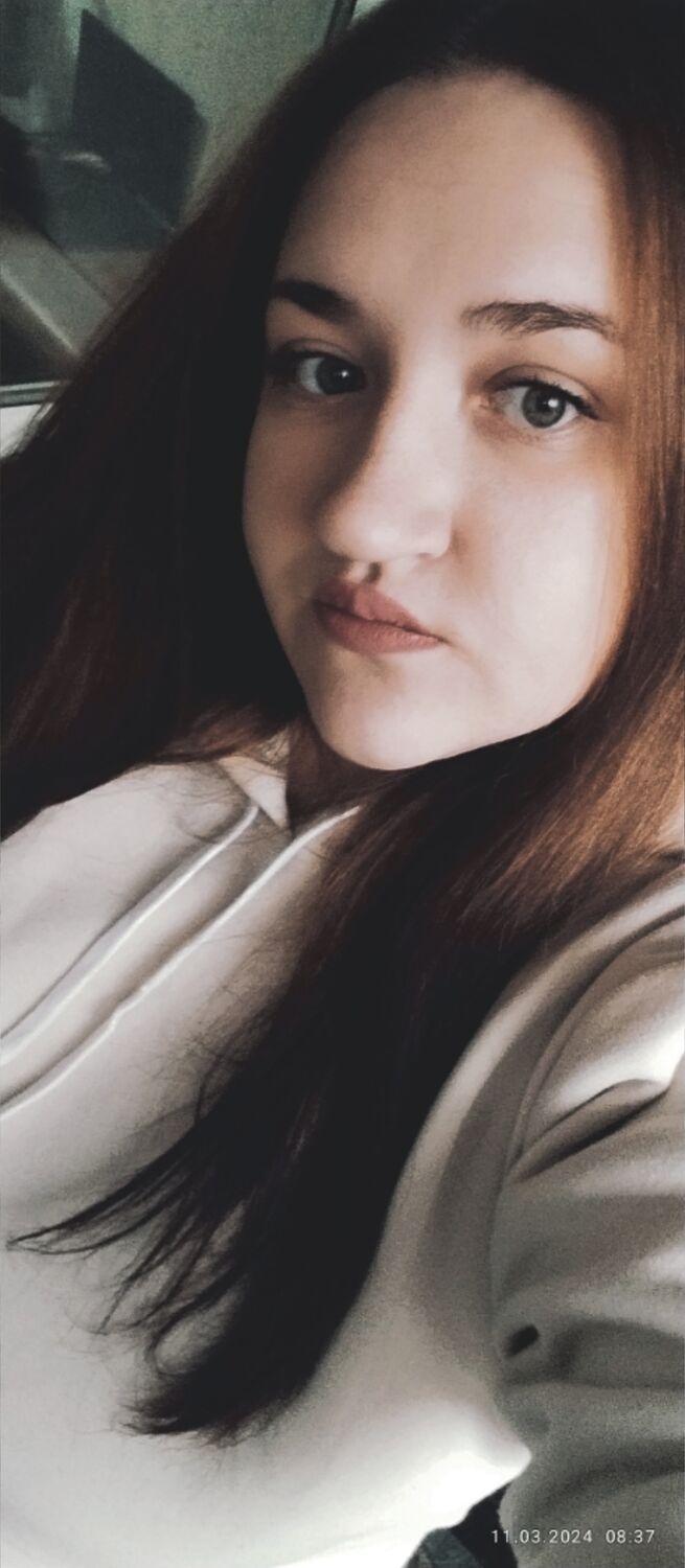  44399356  Nastya, 28 ,    