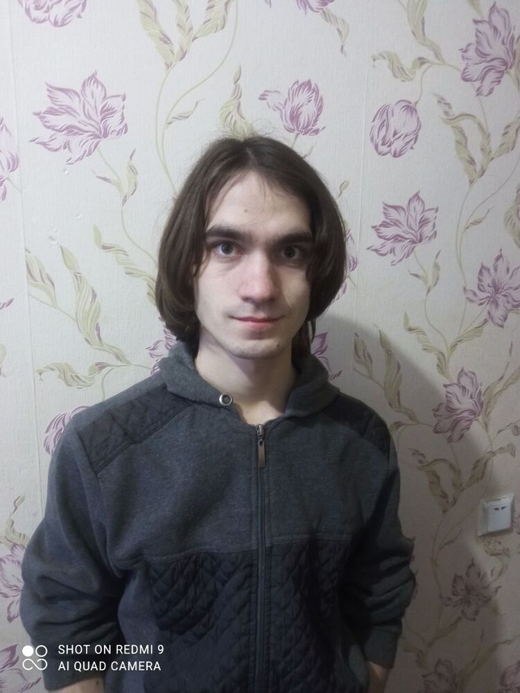 ���� 49261526 ����� �������, 21 ���, ���� ���������� � ������