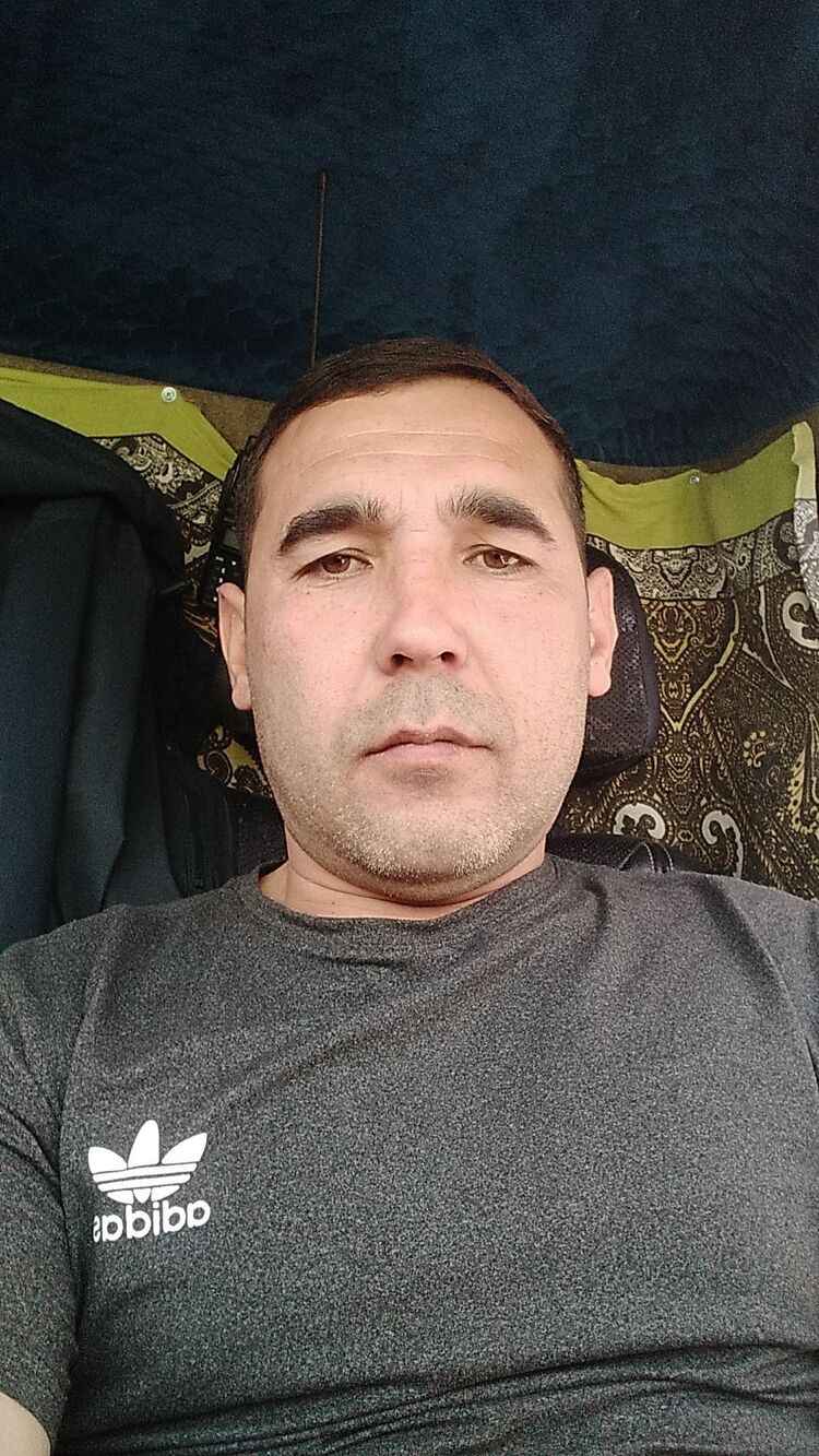  51915066  , 39 ,    -