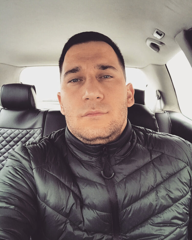 ���� 25850376 ������� �����, 37 ���, ���� ���������� � �����