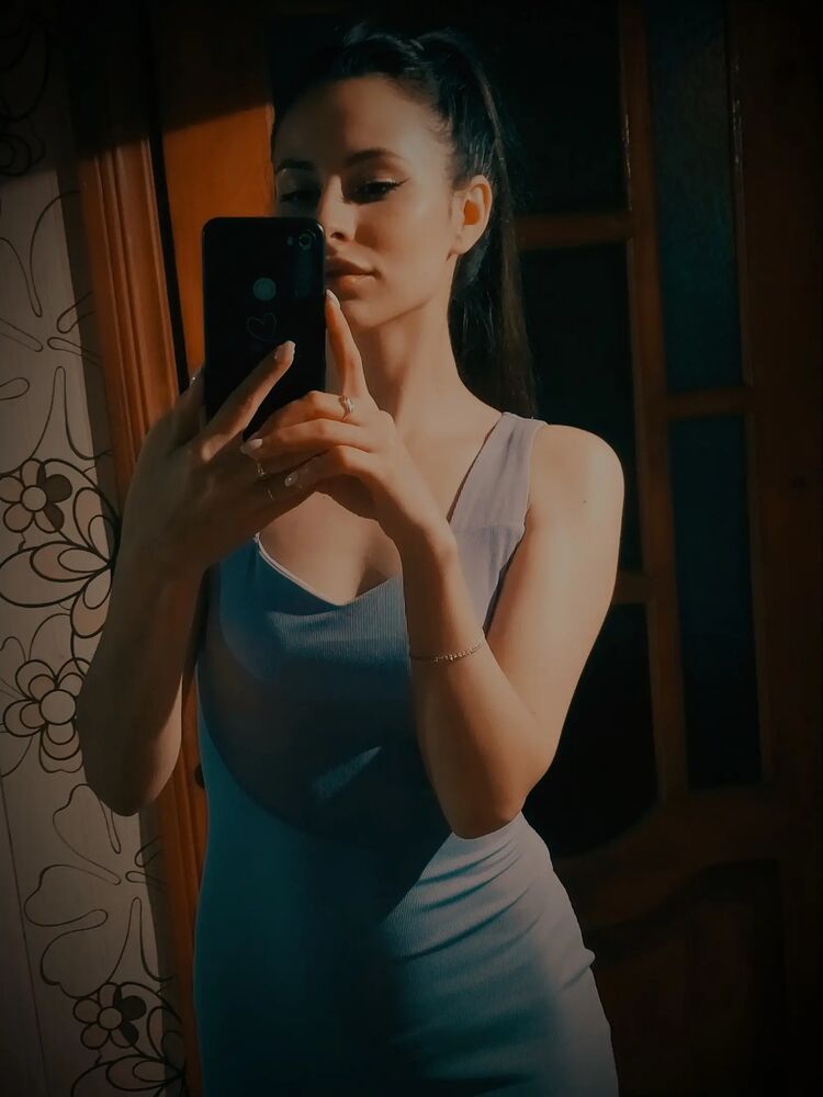 ���������� ���������, ���� ������� ����������, 32 ����, ������������ ��� ������, ����� � ���������