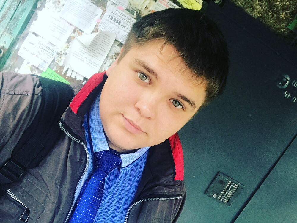  54135526  Valera, 30 ,    