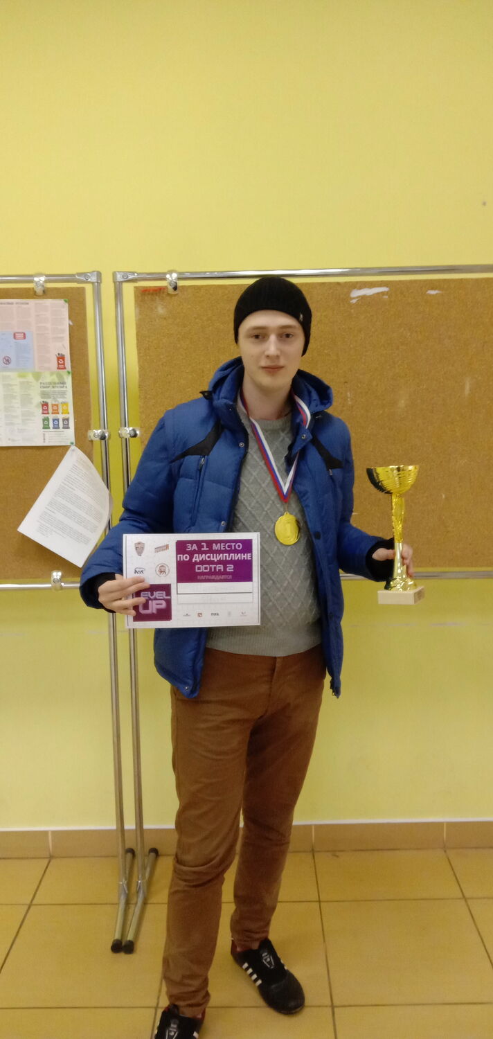 ���� 27648076 ����� ����, 25 ���, ���� ���������� � ������