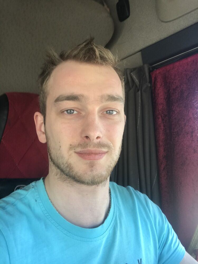 ���� 19350866 ������� ������, 29 ���, ���� ���������� � ������ ���������