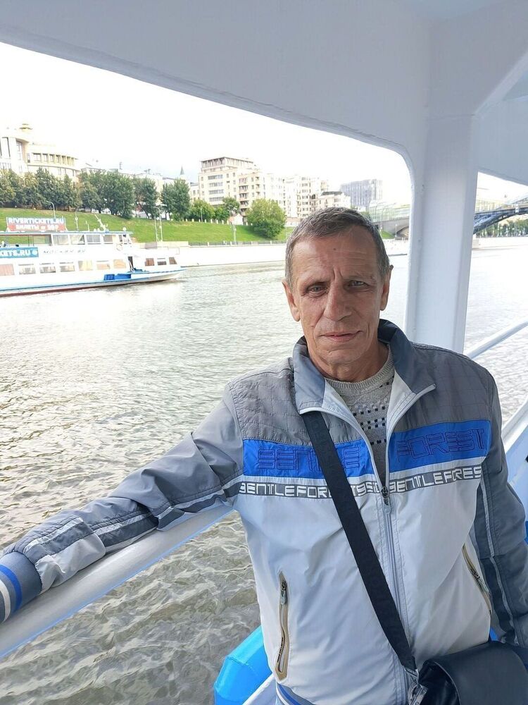 ���� 53598096 ������� ������, 69 ���, ���� ���������� � �������� �����