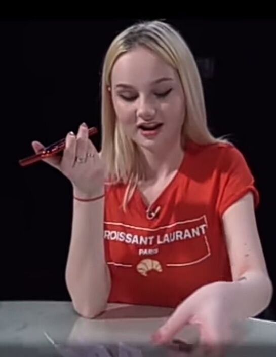 ���������� ������, ���� ������� �����, 43 ����, ������������ ��� ������, ����� � ���������, ���������