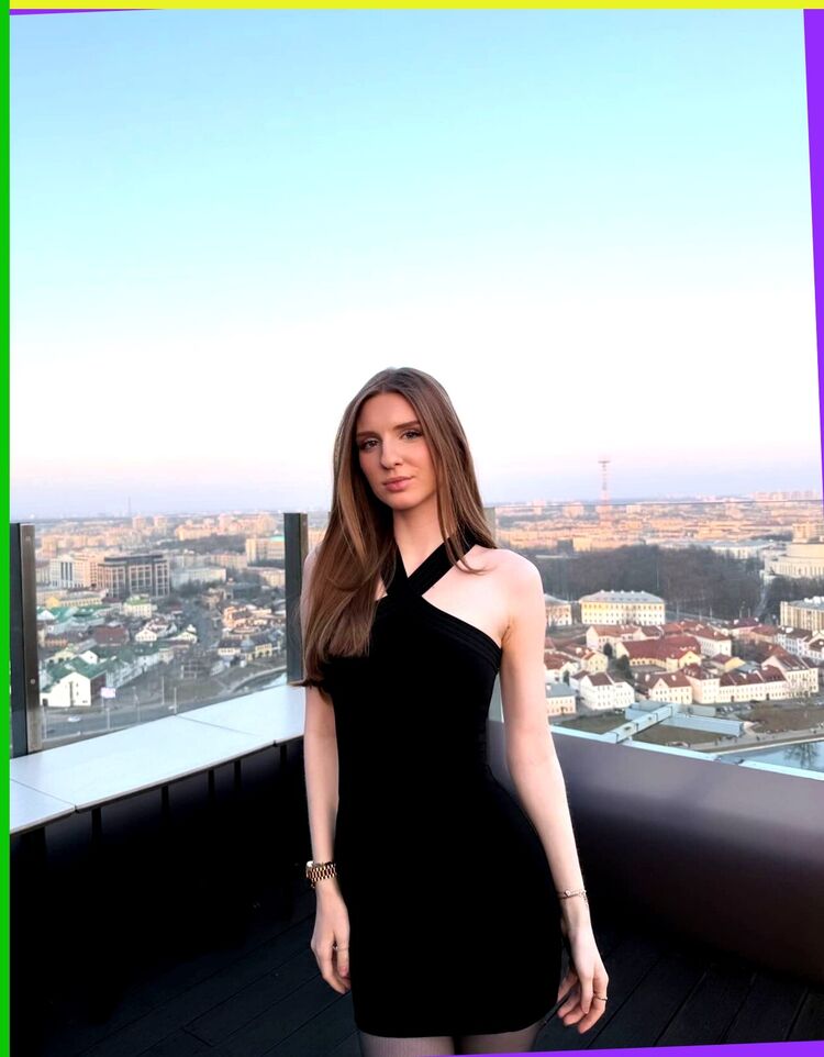 ���� 55499726 ������� �����, 29 ���, ���� ���������� � ����������