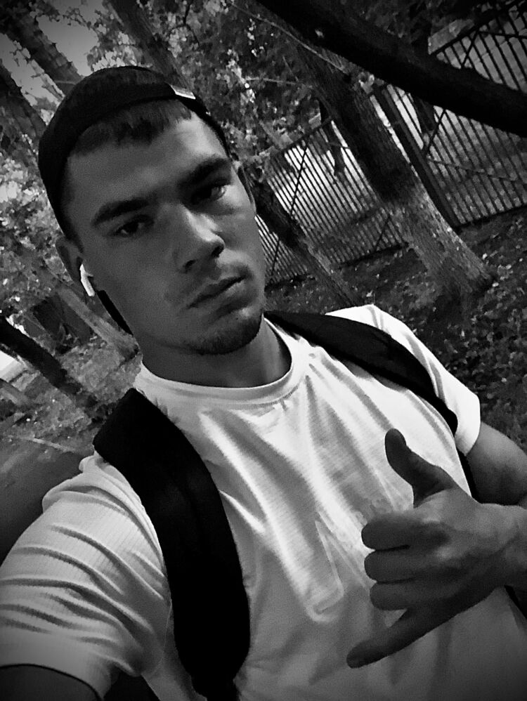 ���������� ����������, ���� ����� ������, 23 ����, ������������ ��� ������, ����� � ���������, c�������� ���������, ���������