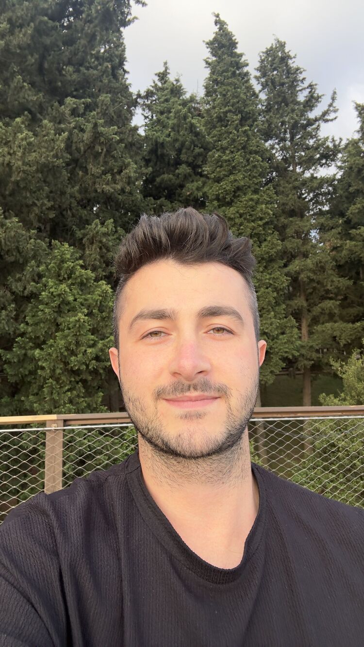  ,   Furkan, 28 ,   ,   