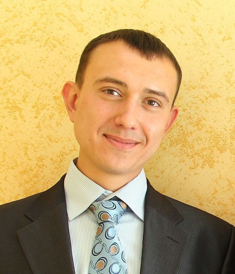 ���������� �������, ���� ������� ������, 37 ���, ������������ 