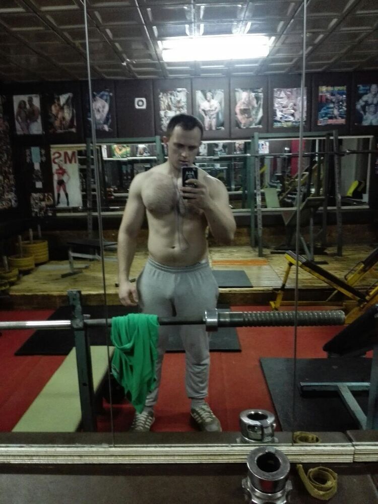 ���� 8824576 ������� ������, 31 ���, ���� ���������� � ����