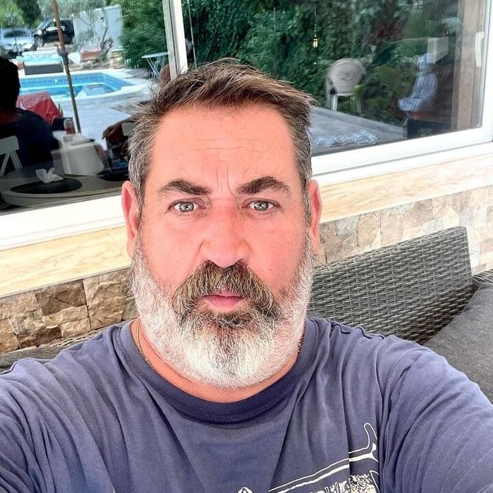  Frankfurt am Main,   David Fegg, 62 ,   ,   