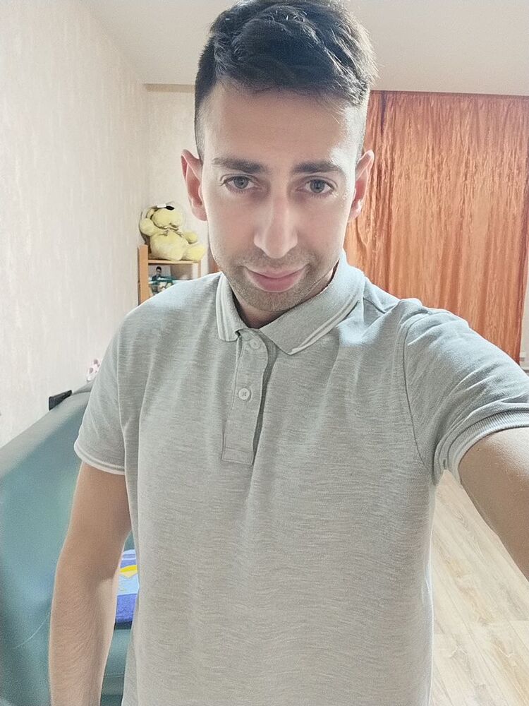 ���������� �������, ���� ������� ������, 27 ���, ������������ ��� ������, ����� � ���������, c�������� ���������, ���������