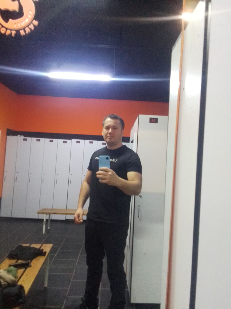 ���������� ���������, ���� ������� ������, 36 ���, ������������ ��� ������, ����� � ���������