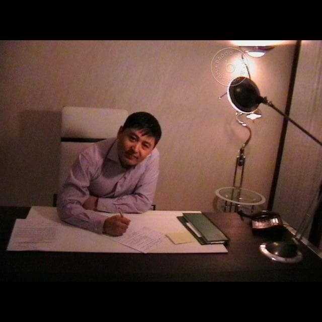 ���� 23577406 ������� ������, 40 ���, ���� ���������� � �������