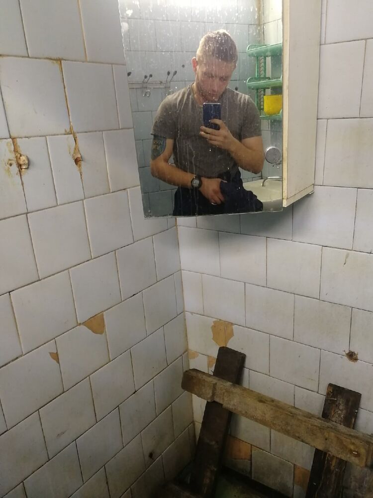 ���� 25913706 ����� ����, 25 ���, ���� ���������� � �����-����������