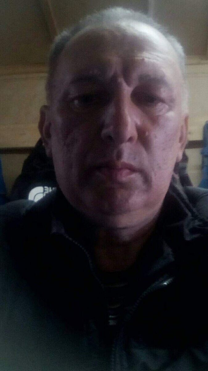  ,   , 61 ,   ,   , c 