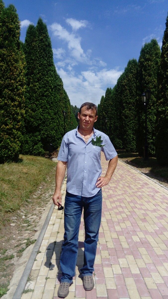  ,   , 53 ,   