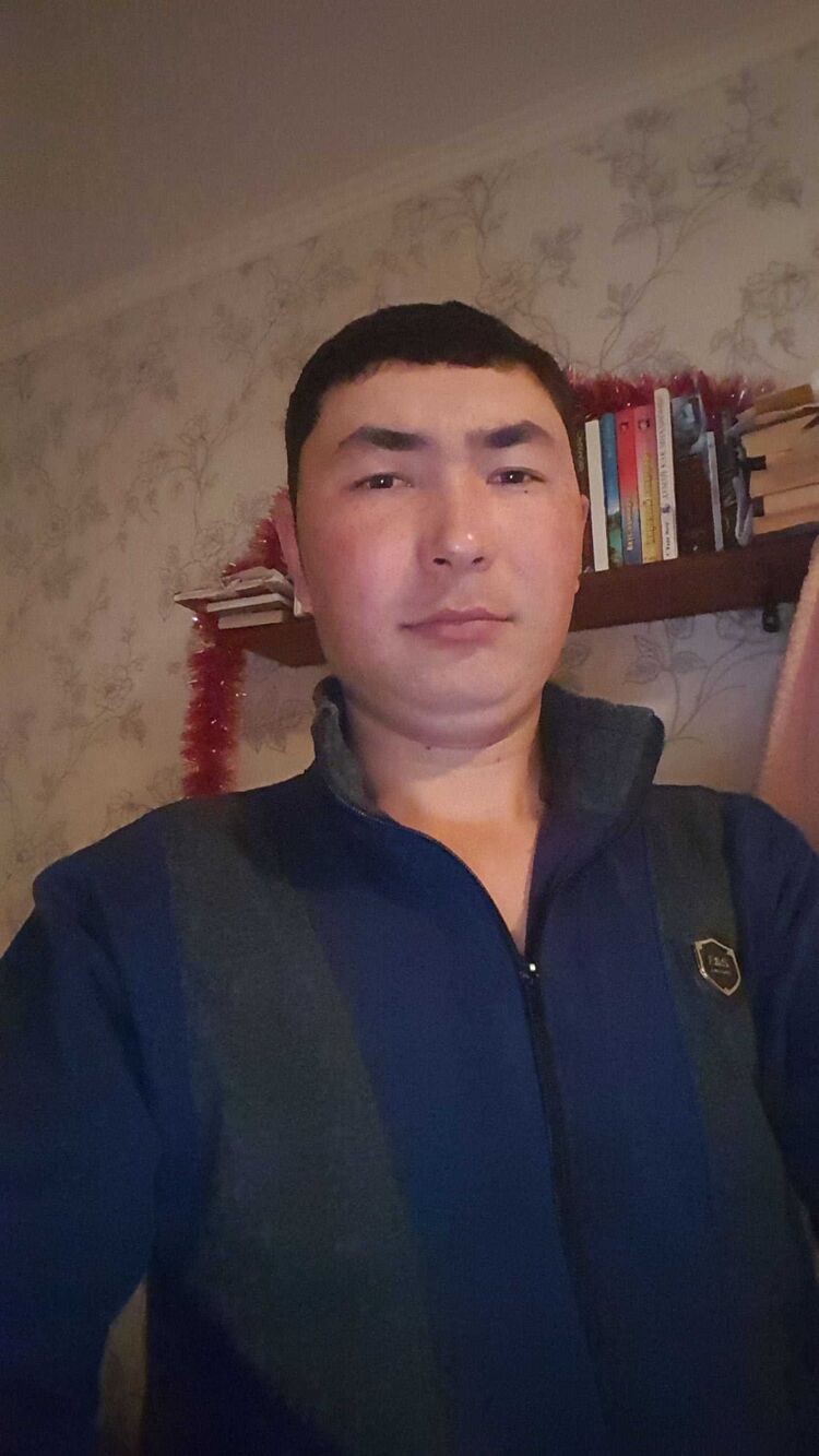 ���� 23453446 ������� ������, 35 ���, ���� ���������� � ���������