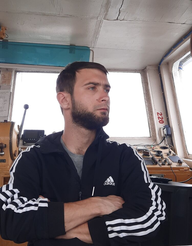 ���������� ���������, ���� ������� ����, 27 ���, ������������ 