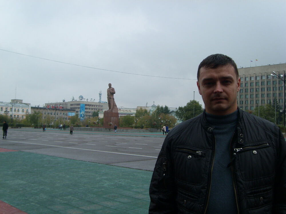 ���������� ����������, ���� ������� �������, 48 ���, ������������ ��� ������