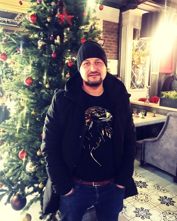 ���� 26519986 ������� �������, 39 ���, ���� ���������� � �����-����������