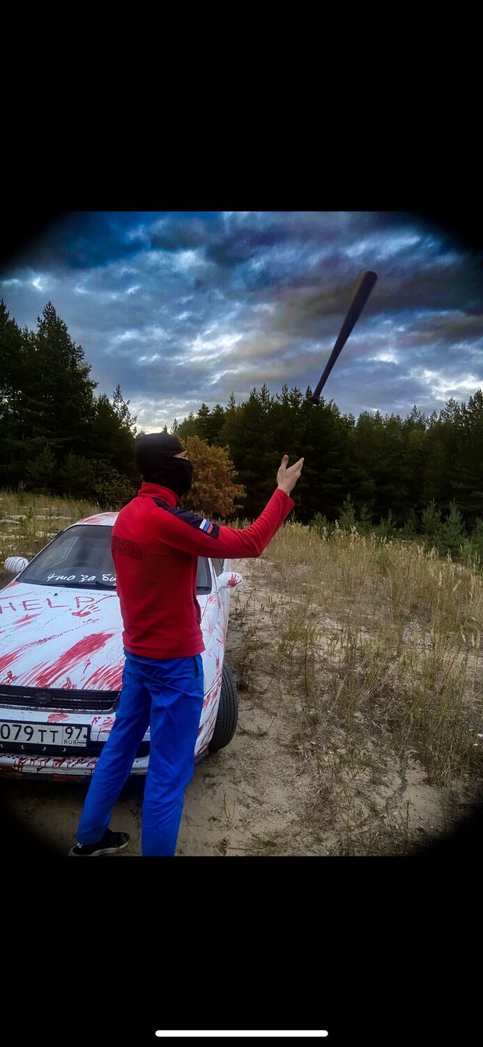  ,   Vlad, 24 ,   ,   