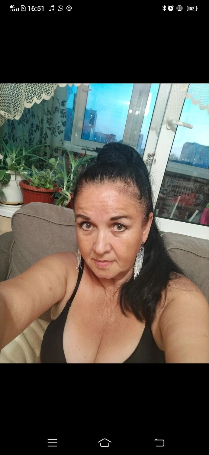  ,   , 60 ,   c 