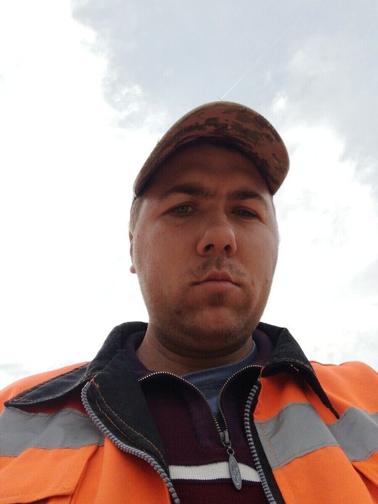  ,   , 34 ,     , c 