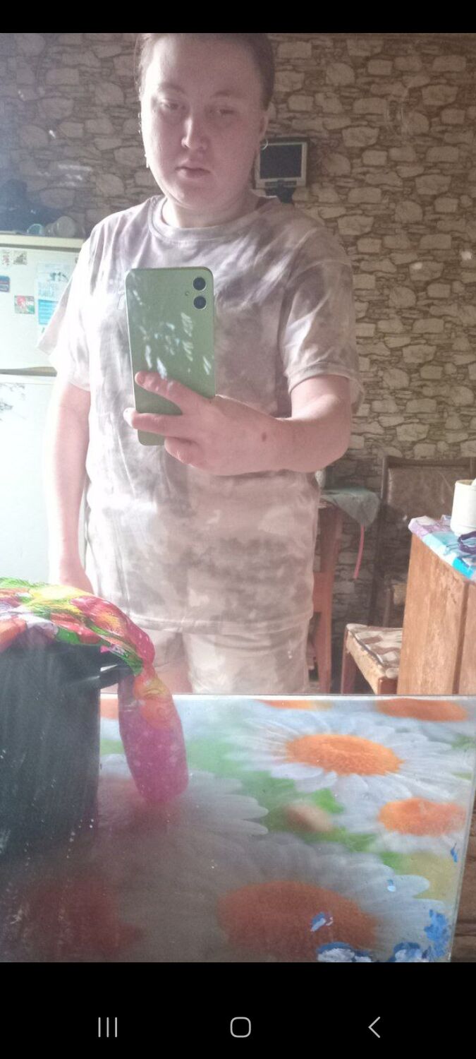  --,   , 24 ,   c 