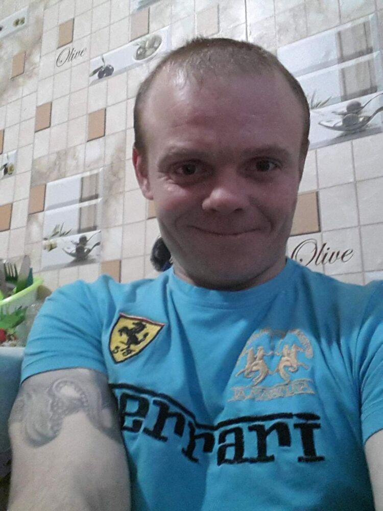  ,   , 42 ,   ,   , c 