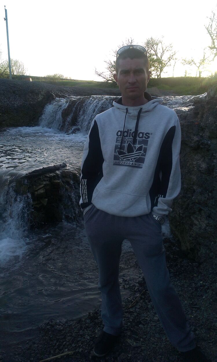  --,   , 43 ,   ,   , 