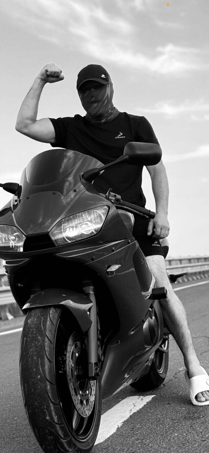 ���� 55045206 ������� Dima, 35 ���, ���� ���������� � �����