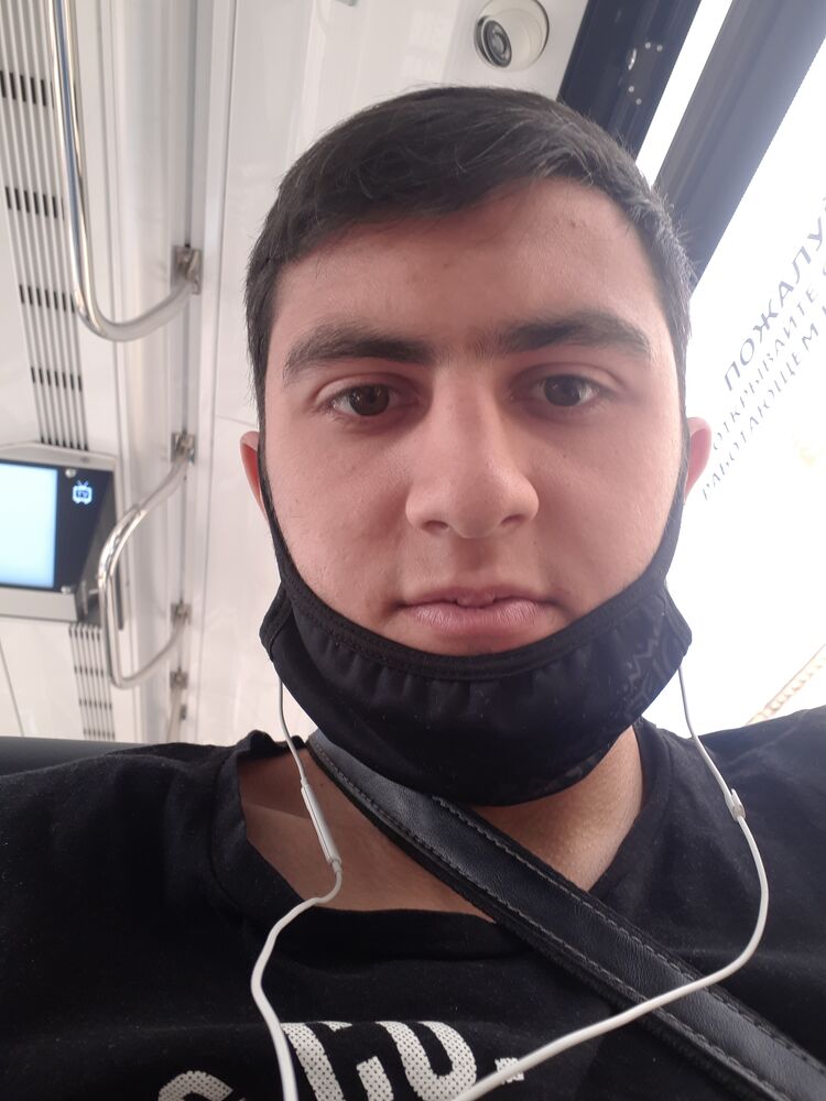 ���� 23481596 ������� ����, 27 ���, ���� ���������� � ������