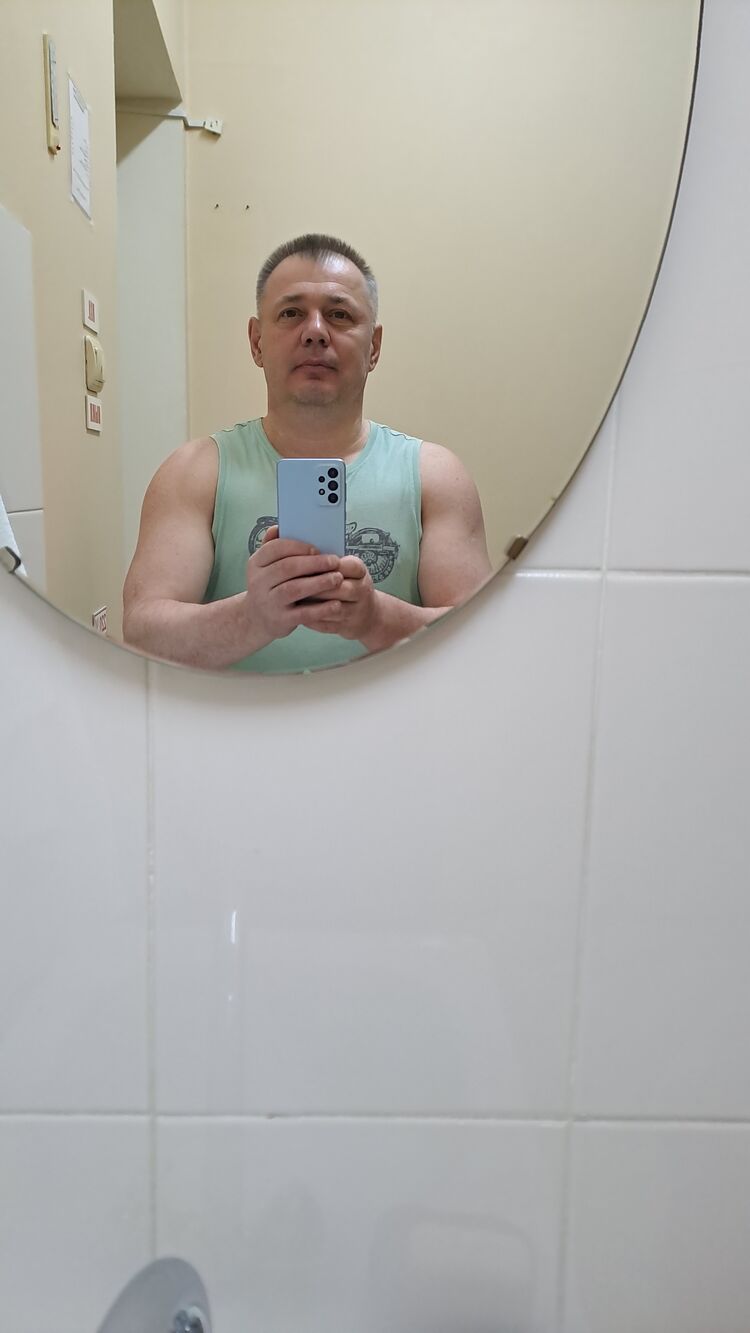  54135596  , 46 ,    -