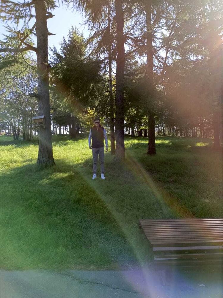 ���������� ��������, ���� ������� ������, 35 ���, ������������ ��� ������, ����� � ���������, c�������� ���������, ���������