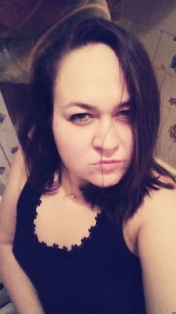 ���� 55741696 ������� ����, 39 ���, ���� ���������� � ���������