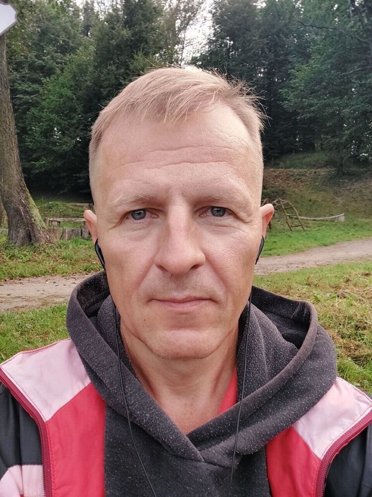 ���� 55703486 ������� ������, 50 ���, ���� ���������� � ��������