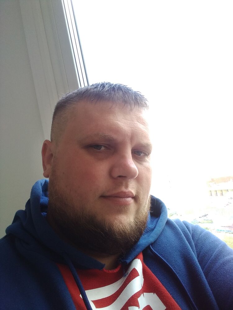 ���� 23082546 ������� ������, 40 ���, ���� ���������� � �������