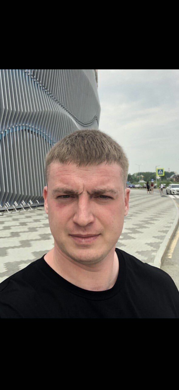 ���������� ������������, ���� ������� �����, 36 ���, ������������ ��� ������, ����� � ���������, c�������� ���������