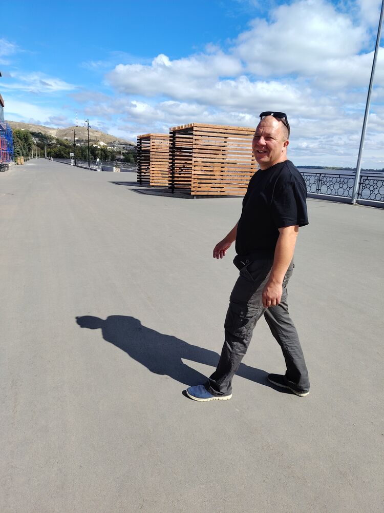 ���� 53460986 ������� �������, 43 ����, ���� ���������� � �������